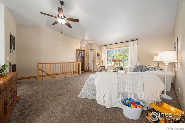 404 Meadow Dr, Windsor, CO 80550