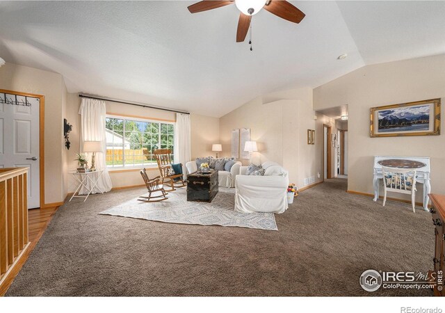 404 Meadow Dr, Windsor, CO 80550