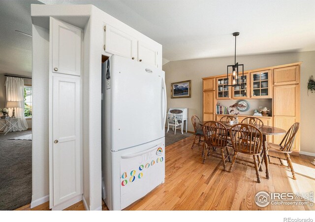 404 Meadow Dr, Windsor, CO 80550