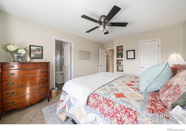 404 Meadow Dr, Windsor, CO 80550