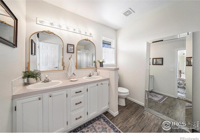 404 Meadow Dr, Windsor, CO 80550