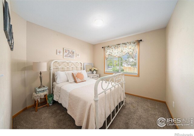 404 Meadow Dr, Windsor, CO 80550