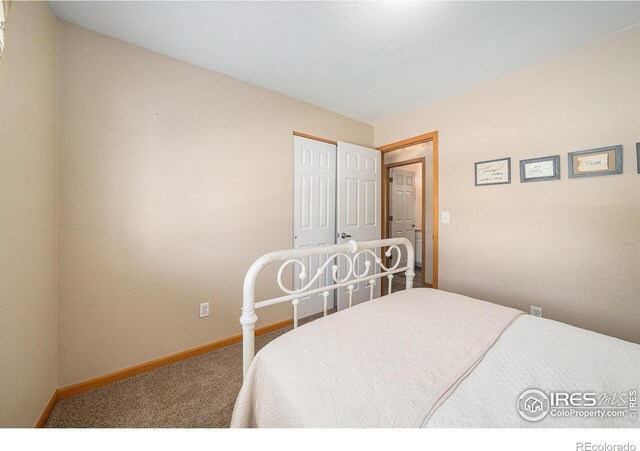404 Meadow Dr, Windsor, CO 80550