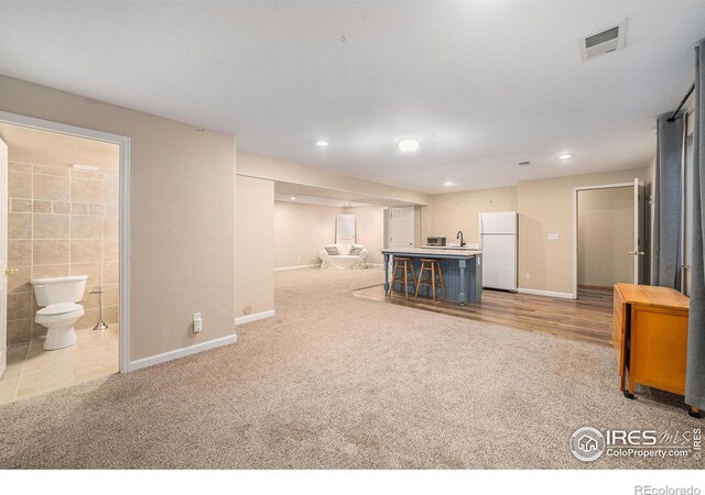 404 Meadow Dr, Windsor, CO 80550