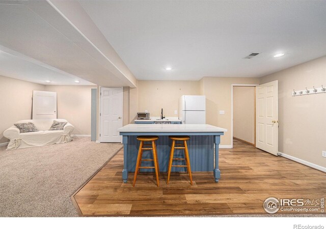 404 Meadow Dr, Windsor, CO 80550