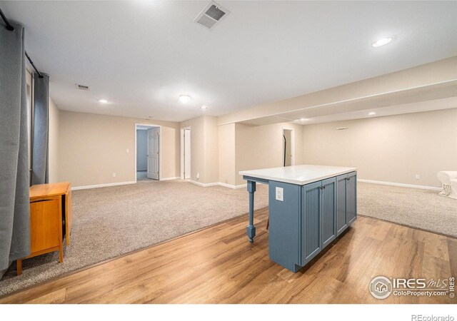 404 Meadow Dr, Windsor, CO 80550