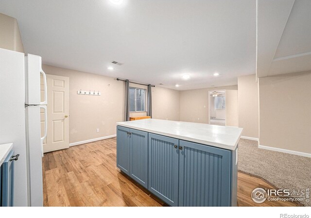 404 Meadow Dr, Windsor, CO 80550