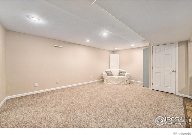 404 Meadow Dr, Windsor, CO 80550