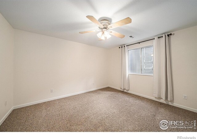 404 Meadow Dr, Windsor, CO 80550