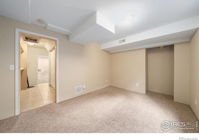 404 Meadow Dr, Windsor, CO 80550