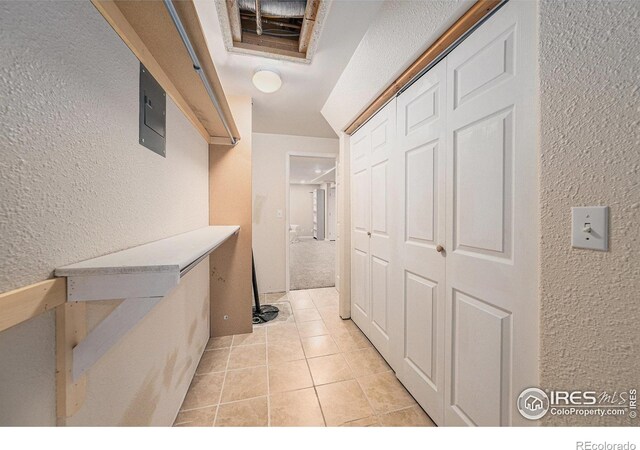 404 Meadow Dr, Windsor, CO 80550