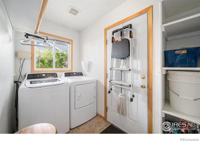 404 Meadow Dr, Windsor, CO 80550
