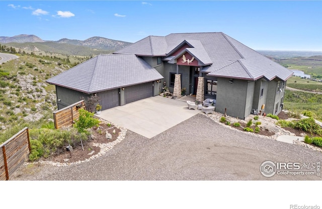 12422 W County Road 18 E, Loveland, CO 80537 - photo 1