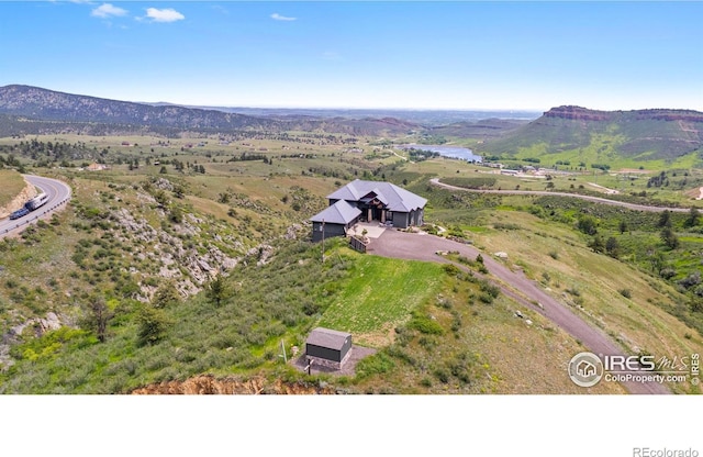 12422 W County Road 18 E, Loveland, CO 80537 - photo 2