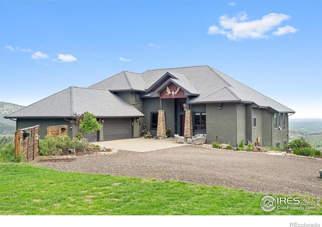 12422 W County Road 18 E, Loveland, CO 80537 - photo 3