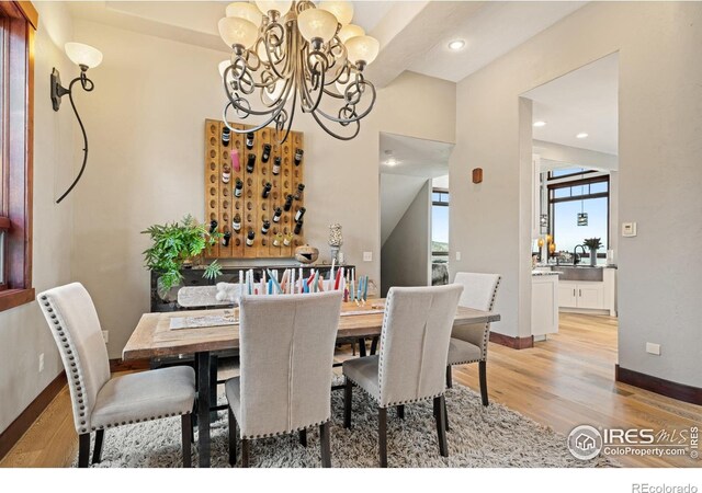 12422 W County Road 18 E, Loveland, CO 80537 - photo 4