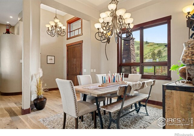 12422 W County Road 18 E, Loveland, CO 80537 - photo 5