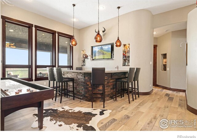 12422 W County Road 18 E, Loveland, CO 80537 - photo 6