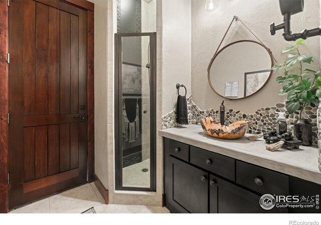 12422 W County Road 18 E, Loveland, CO 80537 - photo 7