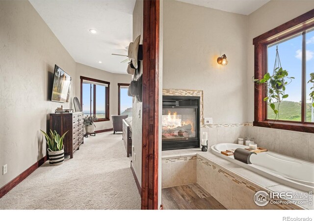 12422 W County Road 18 E, Loveland, CO 80537 - photo 10