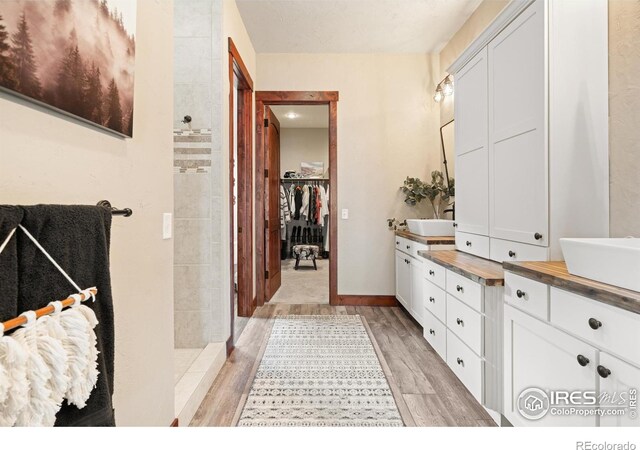 12422 W County Road 18 E, Loveland, CO 80537 - photo 11
