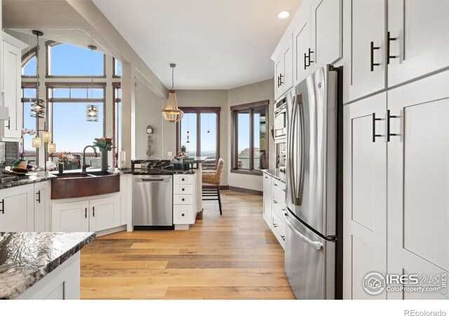 12422 W County Road 18 E, Loveland, CO 80537 - photo 13