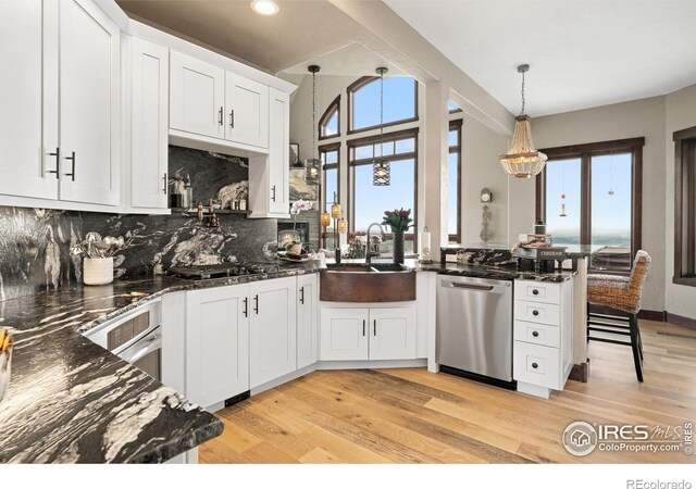 12422 W County Road 18 E, Loveland, CO 80537 - photo 14