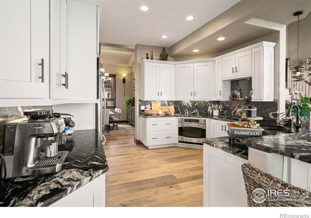 12422 W County Road 18 E, Loveland, CO 80537 - photo 15