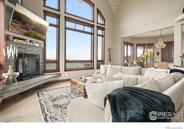 12422 W County Road 18 E, Loveland, CO 80537 - photo 16