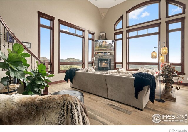 12422 W County Road 18 E, Loveland, CO 80537 - photo 17
