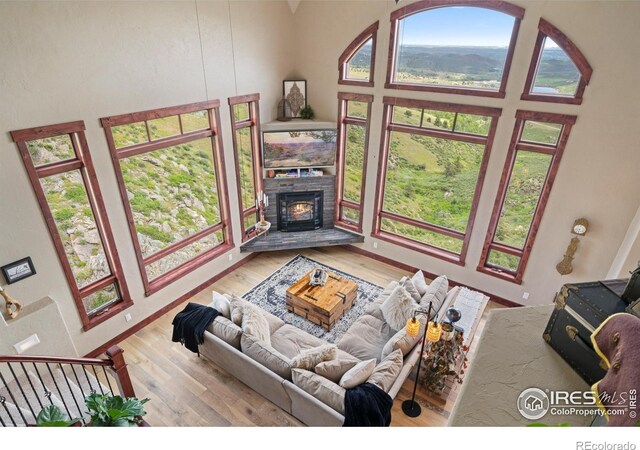 12422 W County Road 18 E, Loveland, CO 80537 - photo 18