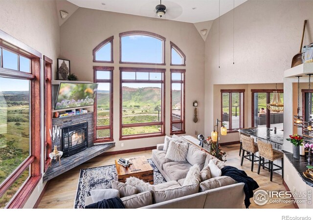 12422 W County Road 18 E, Loveland, CO 80537 - photo 19