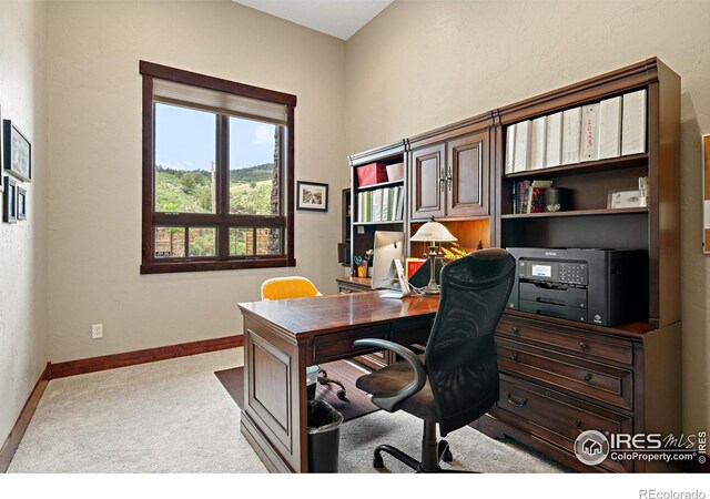 12422 W County Road 18 E, Loveland, CO 80537 - photo 20