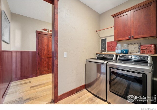 12422 W County Road 18 E, Loveland, CO 80537 - photo 21