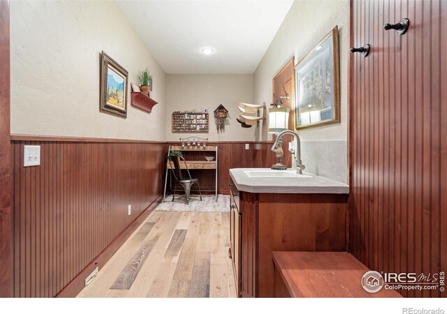 12422 W County Road 18 E, Loveland, CO 80537 - photo 22