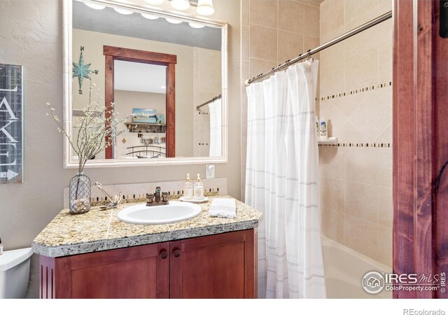 12422 W County Road 18 E, Loveland, CO 80537 - photo 24
