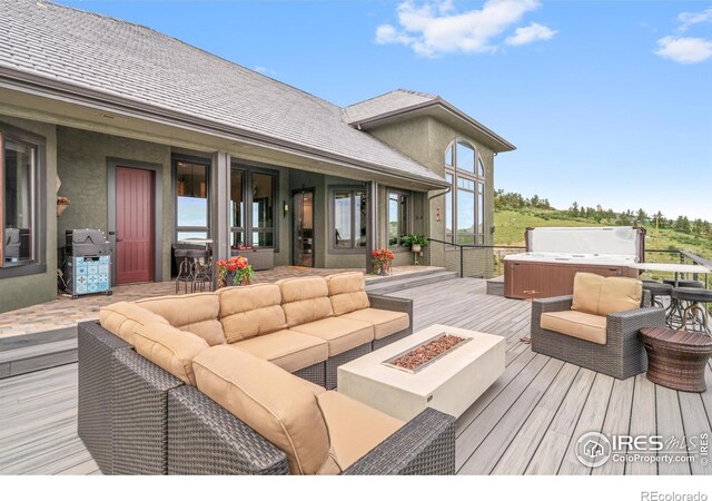 12422 W County Road 18 E, Loveland, CO 80537 - photo 25