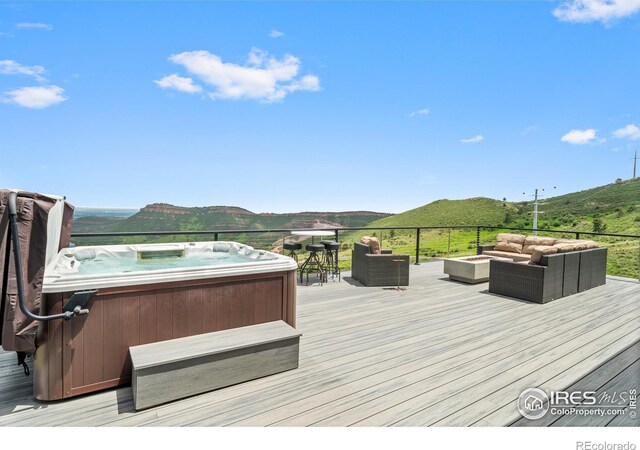 12422 W County Road 18 E, Loveland, CO 80537 - photo 26