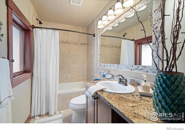 12422 W County Road 18 E, Loveland, CO 80537 - photo 29