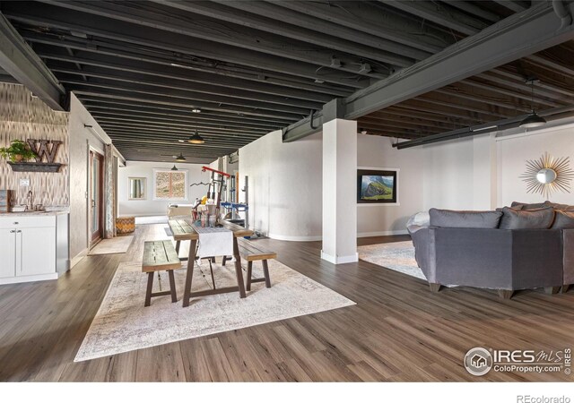 12422 W County Road 18 E, Loveland, CO 80537 - photo 30