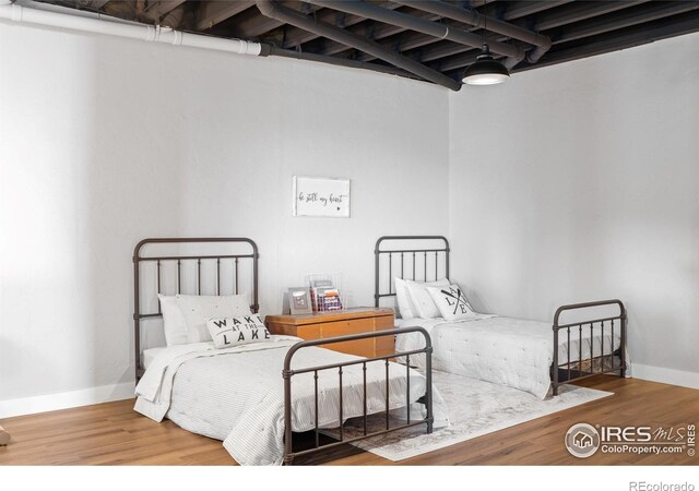 12422 W County Road 18 E, Loveland, CO 80537 - photo 31