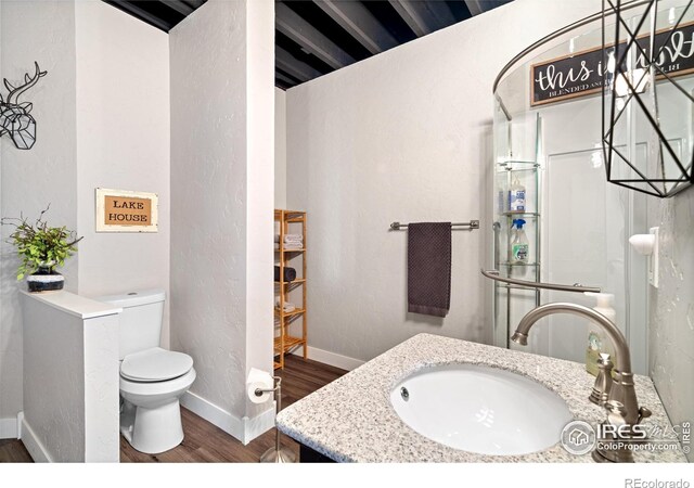 12422 W County Road 18 E, Loveland, CO 80537 - photo 36