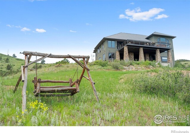 12422 W County Road 18 E, Loveland, CO 80537 - photo 37