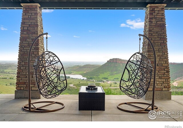 12422 W County Road 18 E, Loveland, CO 80537 - photo 38