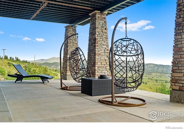 12422 W County Road 18 E, Loveland, CO 80537 - photo 39