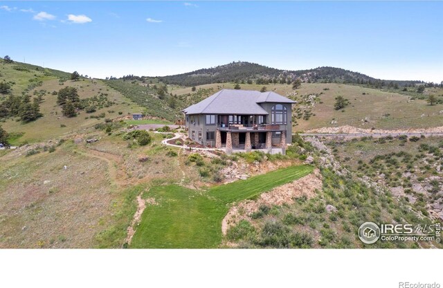 12422 W County Road 18 E, Loveland, CO 80537 - photo 40