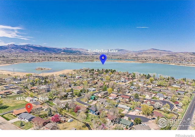 4117 Silene Pl, Loveland, CO 80537 - photo 33