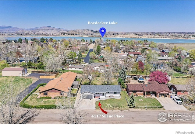 4117 Silene Pl, Loveland, CO 80537 - photo 2