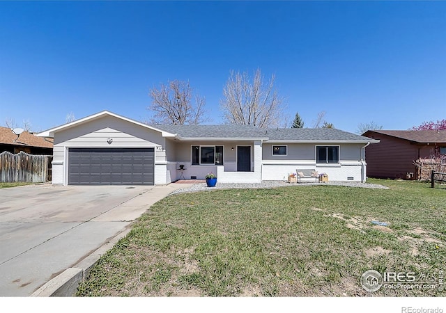 4117 Silene Pl, Loveland, CO 80537 - photo 3