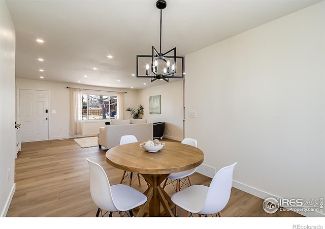 4117 Silene Pl, Loveland, CO 80537 - photo 7